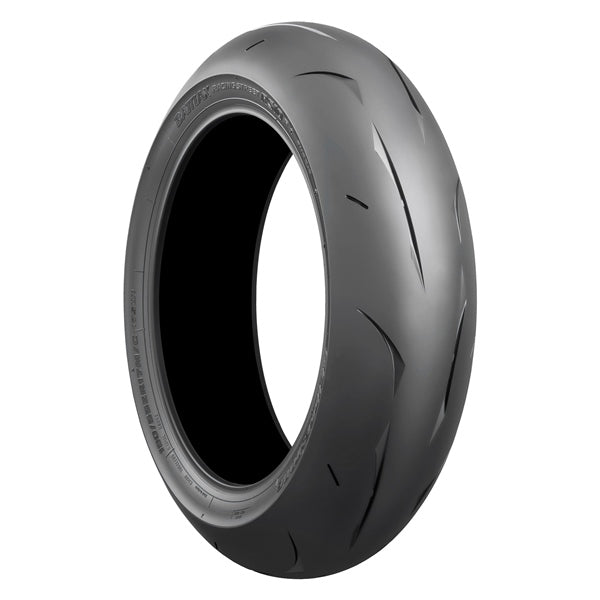 Bridgestone Battlax RS10 Tire - Euromoto