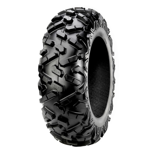 MAXXIS Bighorn 2.0 Radial (MU09) Front Tire - Euromoto