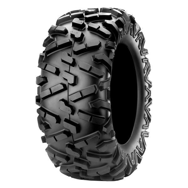 MAXXIS Bighorn 2.0 Radial (MU10) Rear Tire - Euromoto