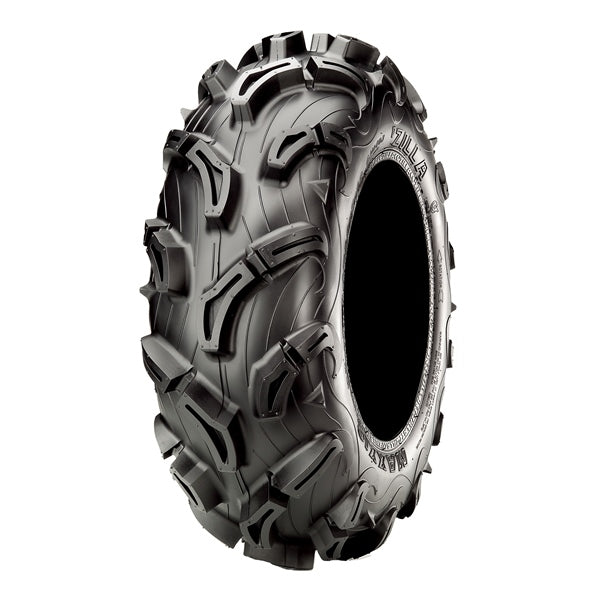 MAXXIS Zilla (MU01) Front Tire - Euromoto