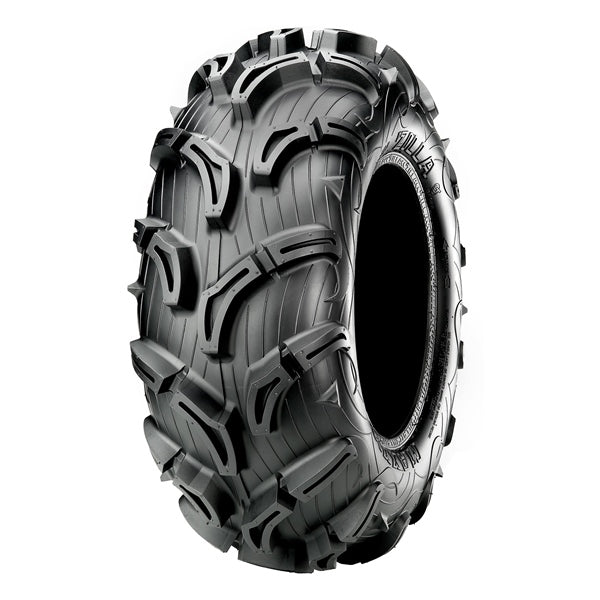 MAXXIS Zilla (MU02) Rear Tire - Euromoto
