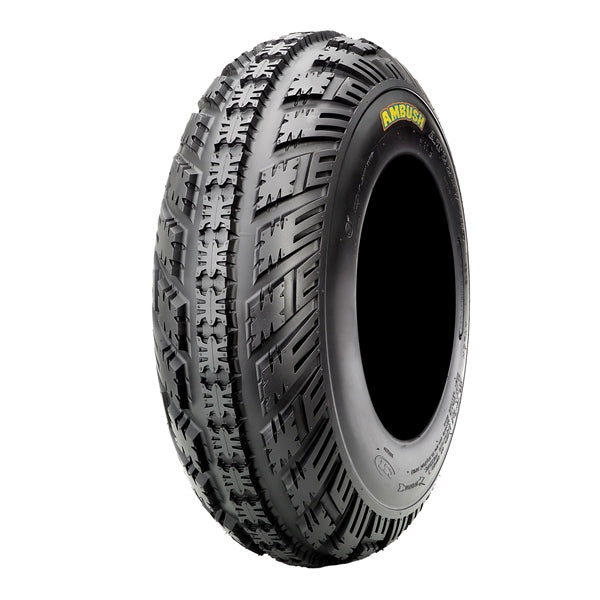 CST Ambush C9308 Front Tire - Euromoto