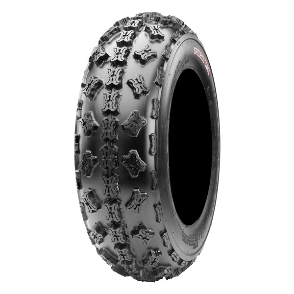 CST Pulse CS03 Front Tire - Euromoto
