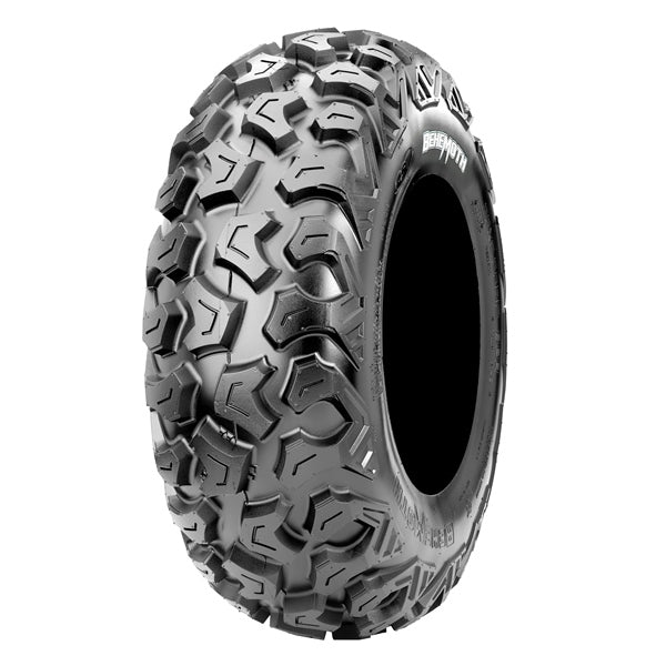 CST Behemoth CU07 Front Tire - Euromoto