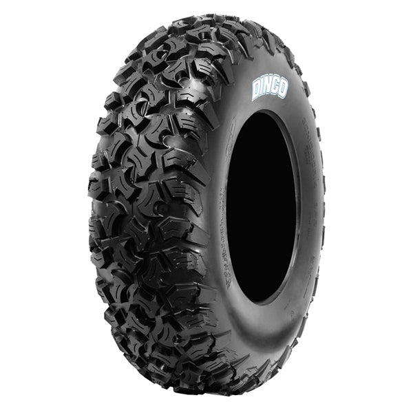 CST Pulse MXR CS14 Front Tire - Euromoto