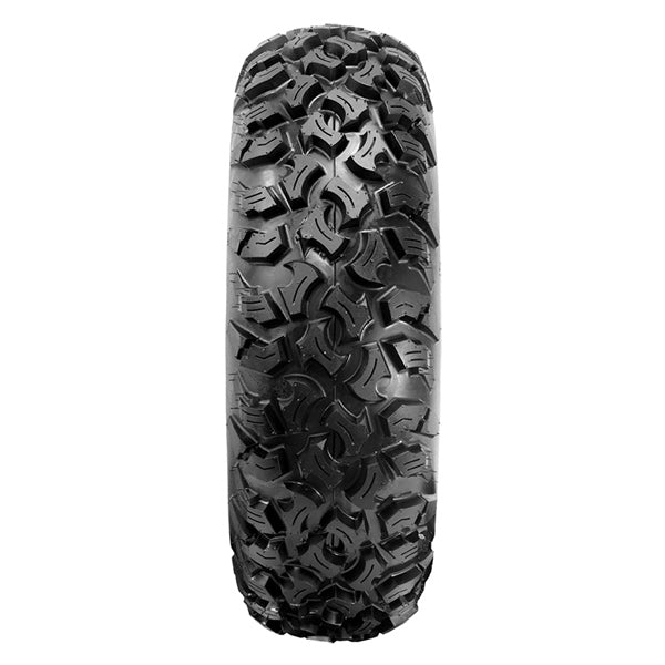 CST Dingo CU47 Front Tire - Euromoto
