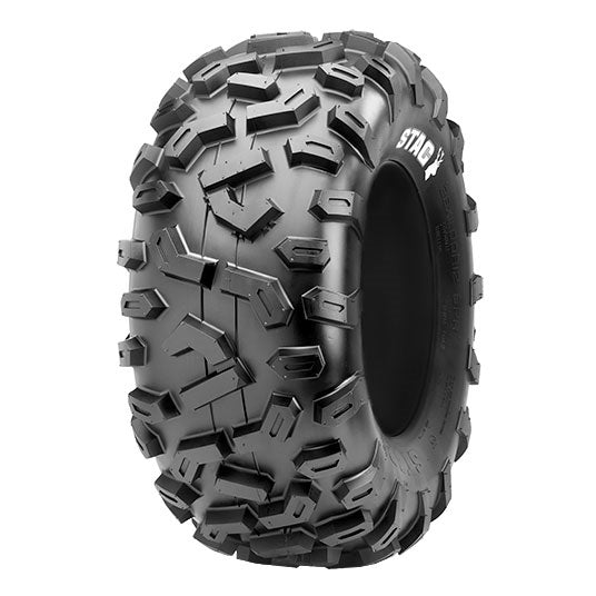 CST Stag CU58 Rear Tire - Euromoto