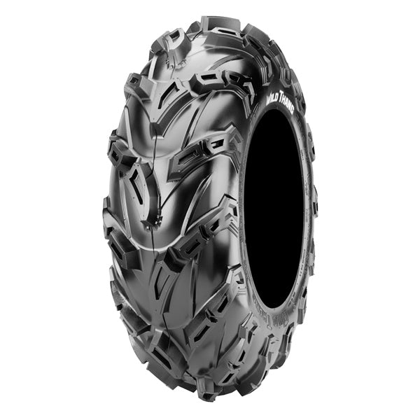 CST Wild Thang CU05 Front Tire - Euromoto