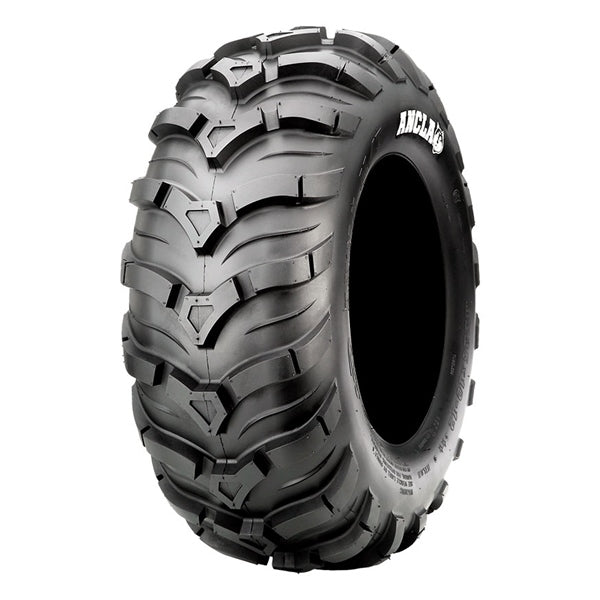 CST Ancla C9312 Rear Tire - Euromoto