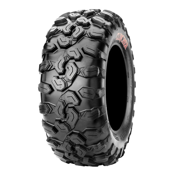 CST C9314 Rear Tire - Euromoto