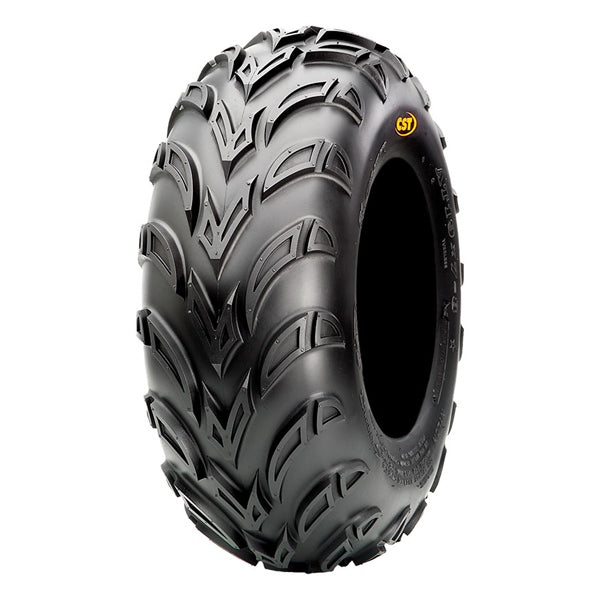 CST C9313 Front Tire - Euromoto