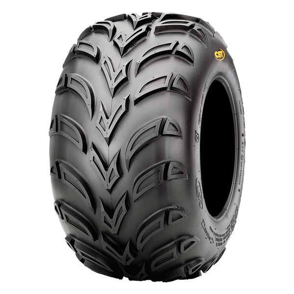 CST C9314 Rear Tire - Euromoto