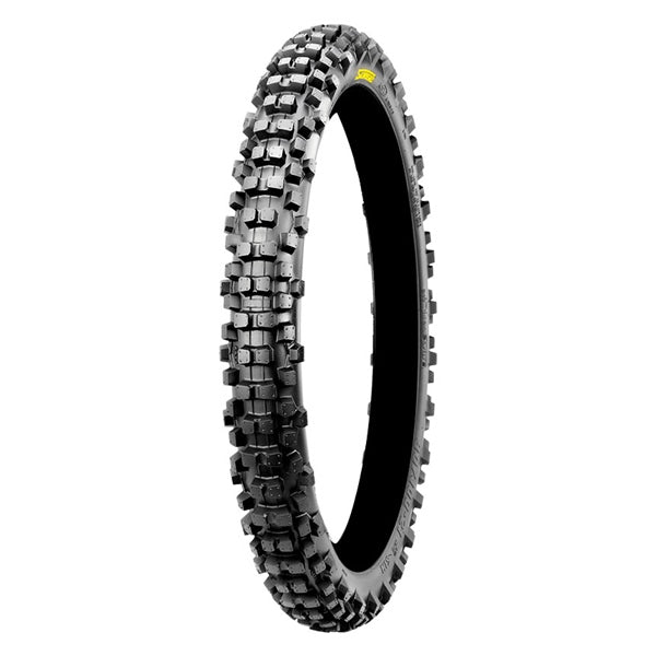 CST Surge I C7209 Front Tire - Euromoto