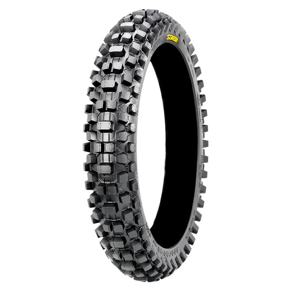 CST Surge P C7220 Rear Tire - Euromoto