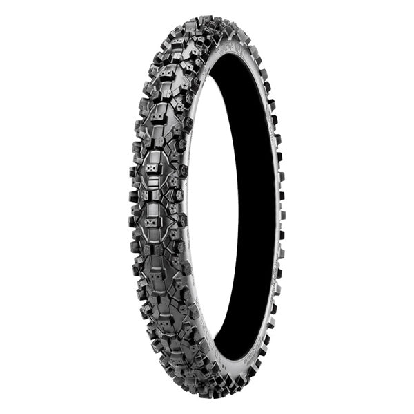 CST Surge Mini C7223 Tire Part# TM19760000 - Euromoto
