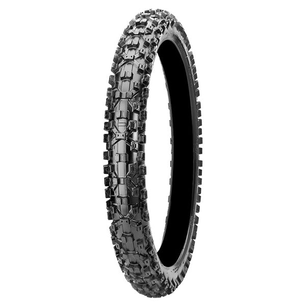 CST Legion MX-VI CM702 Front Tire - Euromoto