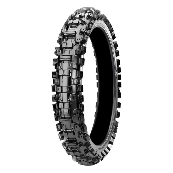 CST Legion MX-VI CM703 Rear Tire - Euromoto