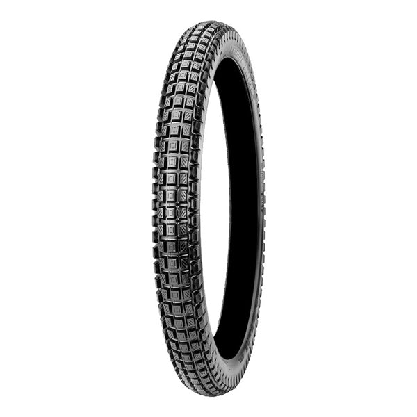 CST Legion Trials CM711 Tire Part# TM89120000 - Euromoto