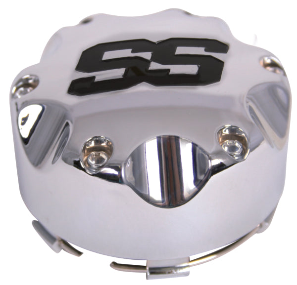 ITP Wheel Cap Part# P110SS - Euromoto