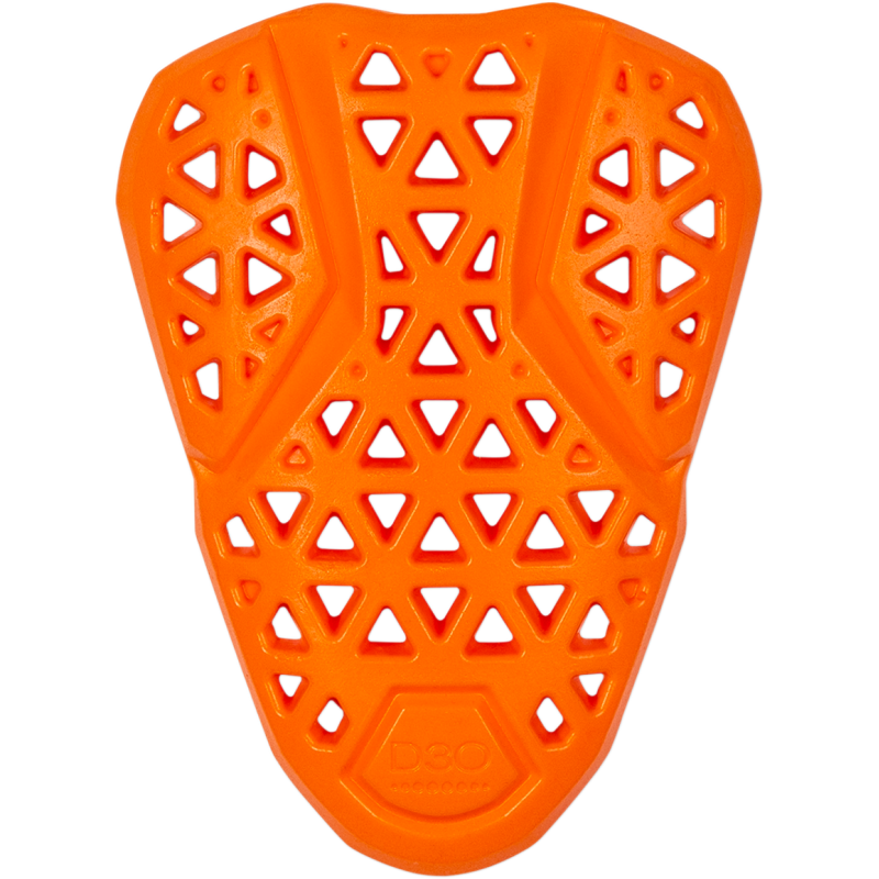 Icon Guard D3O LP1 Hips (Pair) CE Level 1 - snowmobile atv motorcycle marine Canada USA