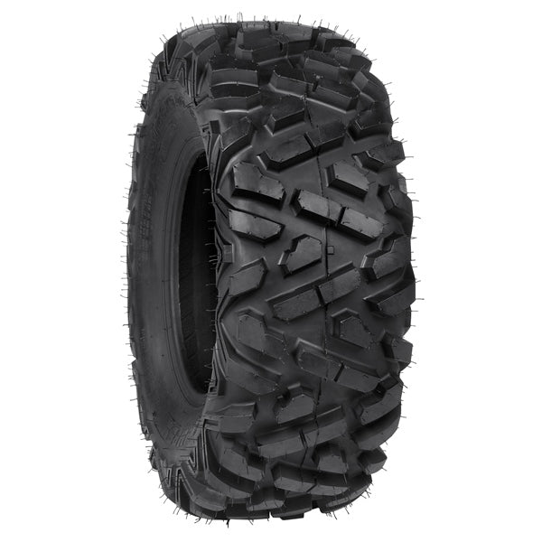 KIMPEX Trail Trooper Tire Part# 27X9R14-6PR-P350 - Euromoto