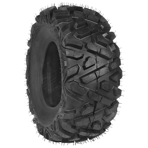 KIMPEX Trail Trooper Tire Part# 26X10-12-6PR-P350 - Euromoto