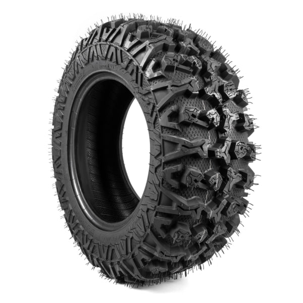 KIMPEX Trail Warrior Tire Part# 27X11R12-8PR-LB1601 - Euromoto