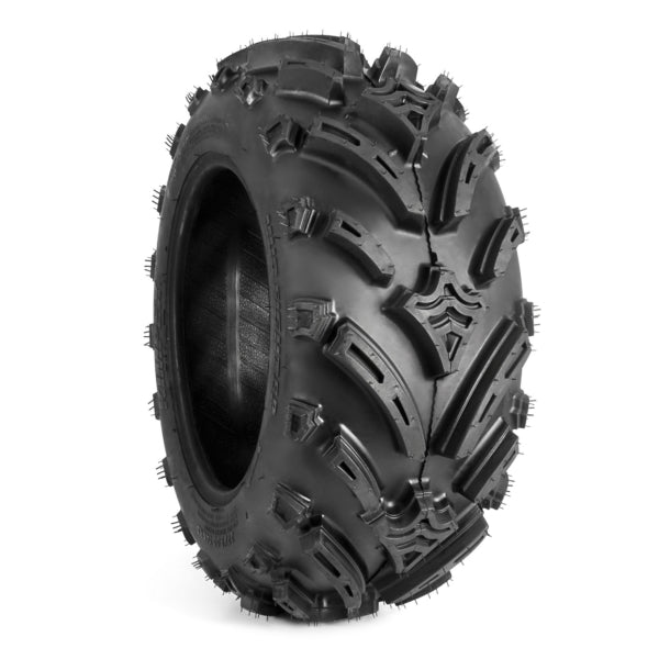 KIMPEX Mud Fighter Tire Part# 6P07461 - Euromoto