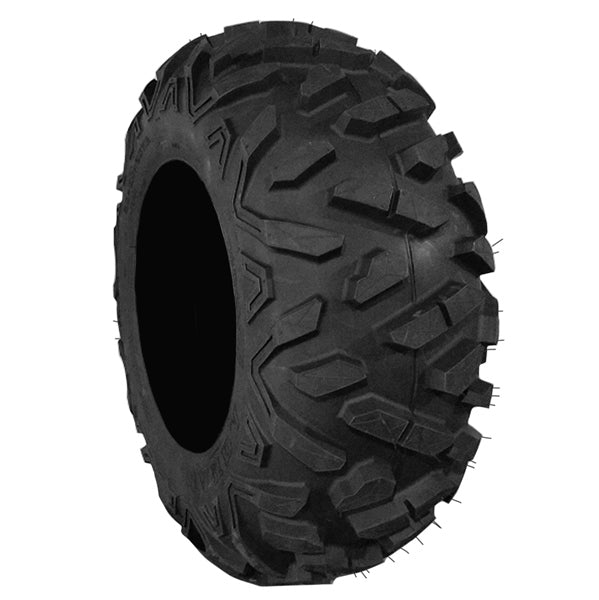 Kimpex Trail Trooper 2 Tire Part# 25X10-12-6PR-P3501 - Euromoto