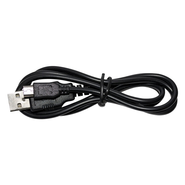 Uclear USB Charger for Communication System Charge Part# 11003 - Euromoto