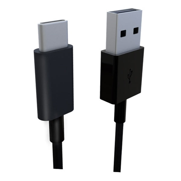 Uclear USB Charger for Communication System Electronics Part# 111041# - Euromoto