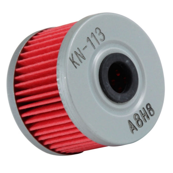 Part# KN-113 - Euromoto