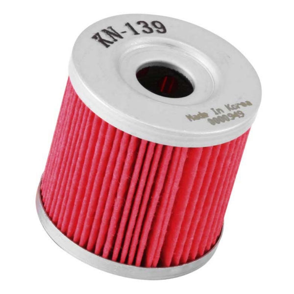 Part# KN-139 - Euromoto
