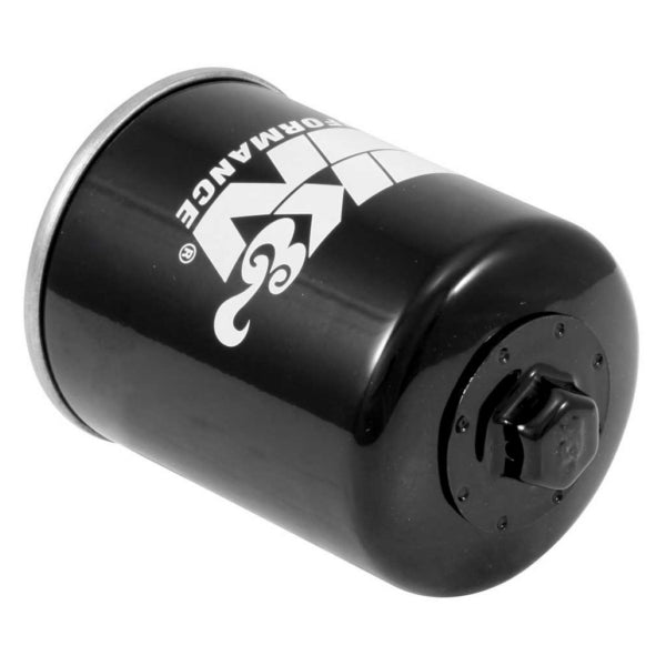 Part# KN-196 - Euromoto