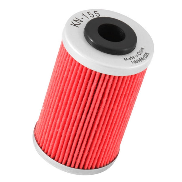 Part# KN-155 - Euromoto