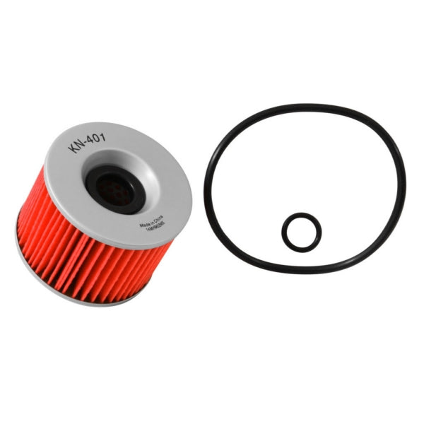 Part# KN-401 - Euromoto