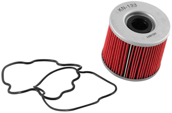 Part# KN-133 - Euromoto