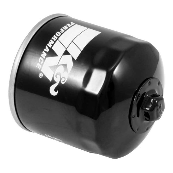 Part# KN-202 - Euromoto