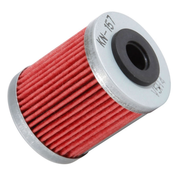 Part# KN-157 - Euromoto