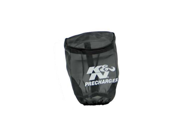 K&amp;N PreCharger Air Filter Wrap RU-1460PK - Euromoto