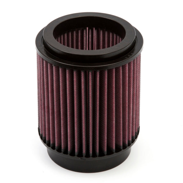 Part# KA-7508 - Euromoto
