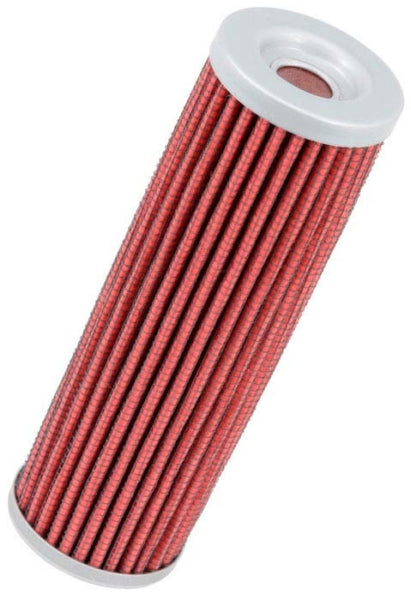 Part# KN-159 - Euromoto