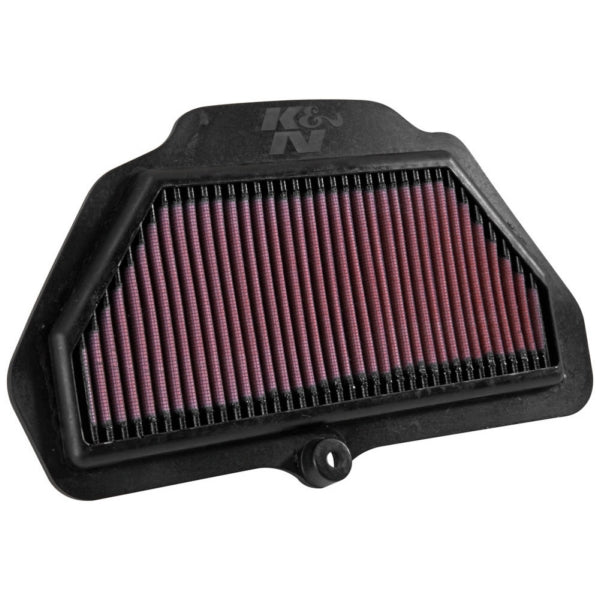 K&amp;N High Flow Replacement Air Filter KA-1016 - Euromoto