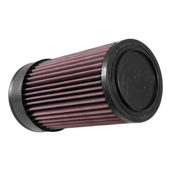 K&amp;N High Flow Replacement Air Filter CM-8016 - Euromoto