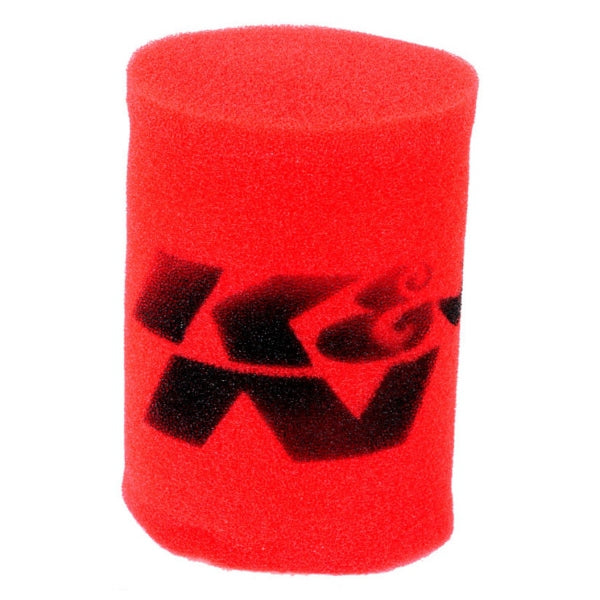 K&amp;N Air Filter Foam Wrap 25-1770 - Euromoto