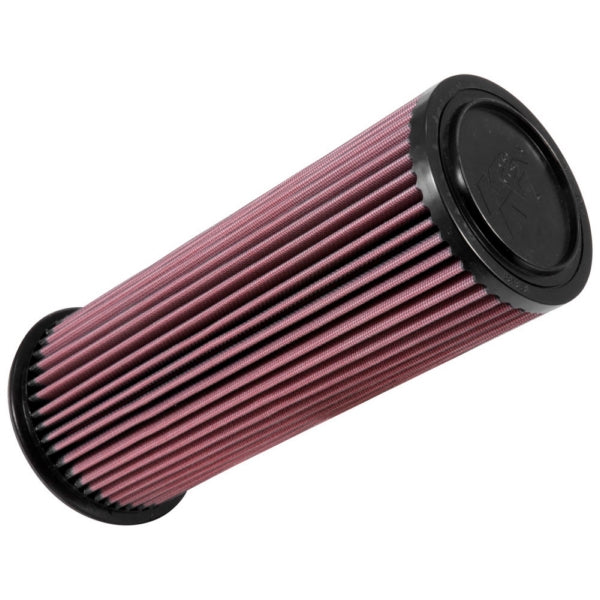K&amp;N High Flow Replacement Air Filter CM-9017 - Euromoto