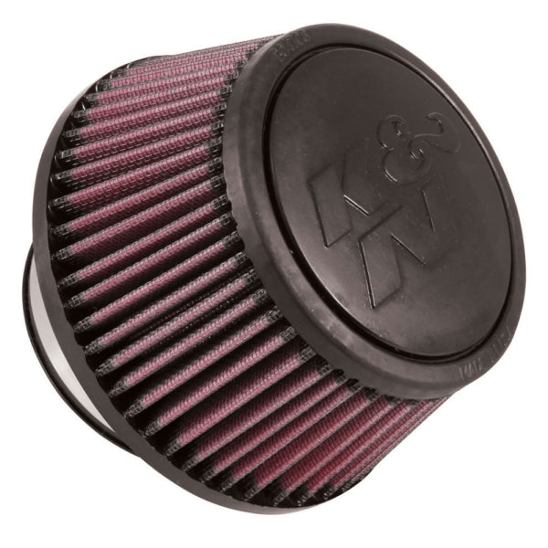 K&amp;N High Flow Replacement Air Filter RU-5288 - Euromoto