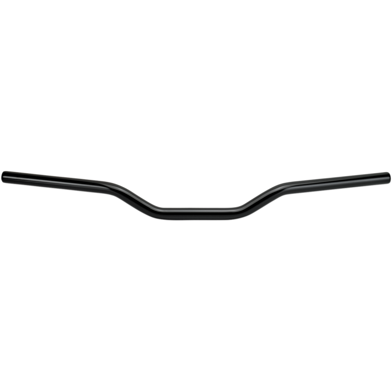 Biltwell Tracker Mid Handlebars - snowmobile atv motorcycle marine Canada USA