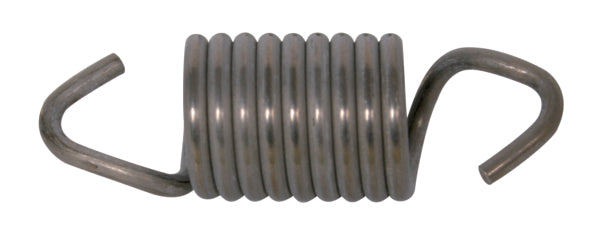 KIMPEX Muffler Spring Part# 7042332 - Euromoto