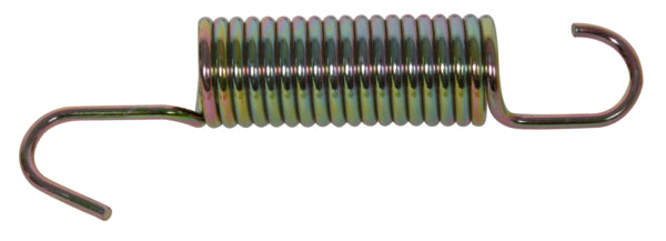 KIMPEX Muffler Spring Part# 90506-16350 - Euromoto